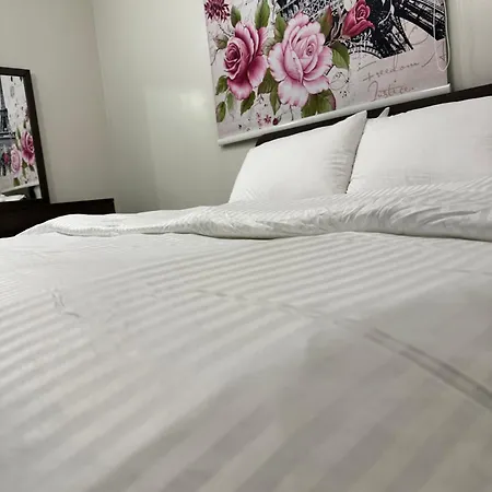شقه رائعه رقم 9 باثاث مودرن ودخول ذاتي Apartment Riyadh Exterior photo