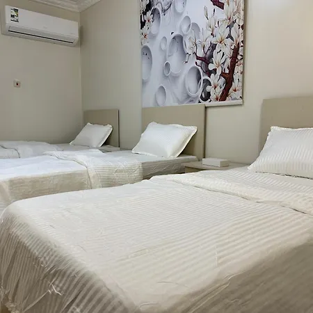 شقه رائعه رقم 9 باثاث مودرن ودخول ذاتي Apartment Riyadh Exterior photo